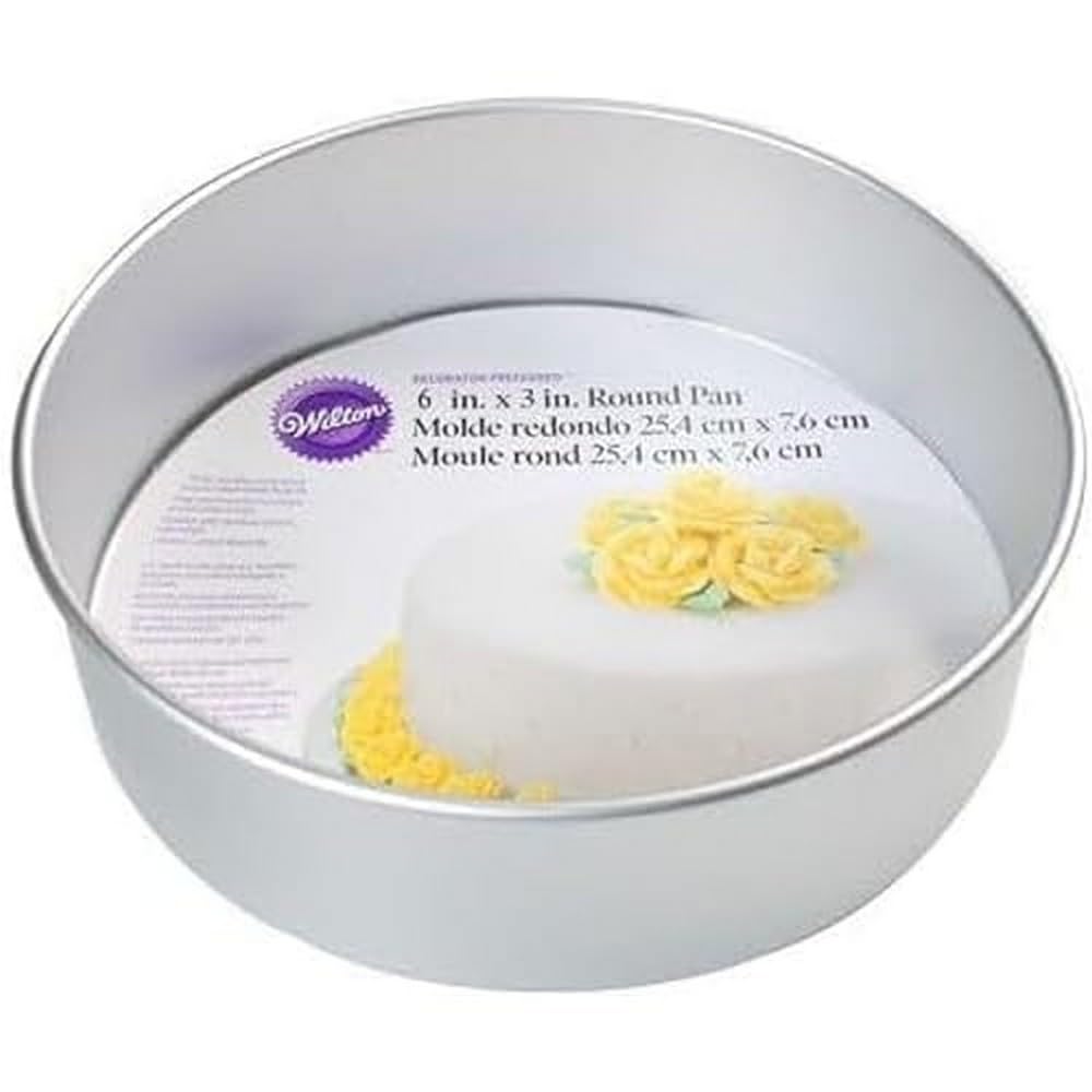 Wilton 03-0-0035 Kitchen Tools, Plastic, Other