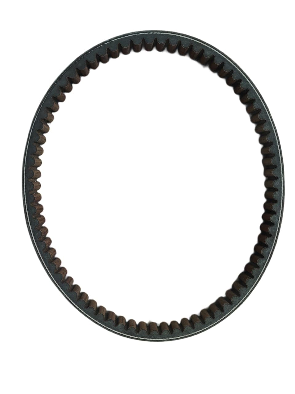 Fan Belt Suitable For Piagio Aprila-image-24