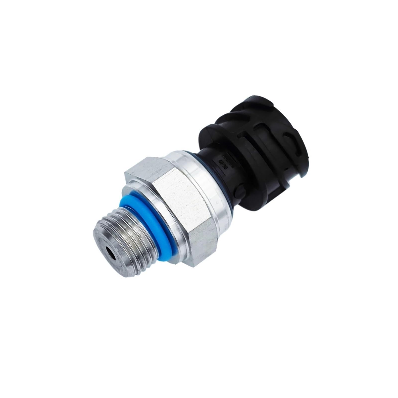 Sensor de presión de aceite 21634021 con cuerpo de acero inoxidable de alta durabilidad