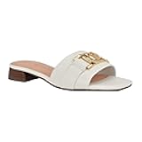 Women's Meliei Heeled Sandal