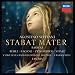 Steffani: Stabat Mater