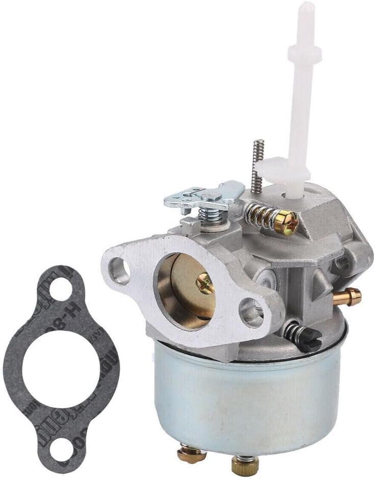 Carburador 622 624 quitanieves H60 H70 HSK60 HSK70