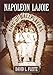 Napoleon Lajoie: King of Ballplayers