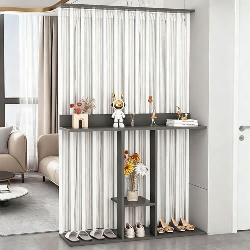 ւ̎d؂XN[A_Ȏ^̎̕d؂XN[A[ItAI[vȖؐd؂AQItBXɍœKAtȒPB(I,180cm/70.8in)