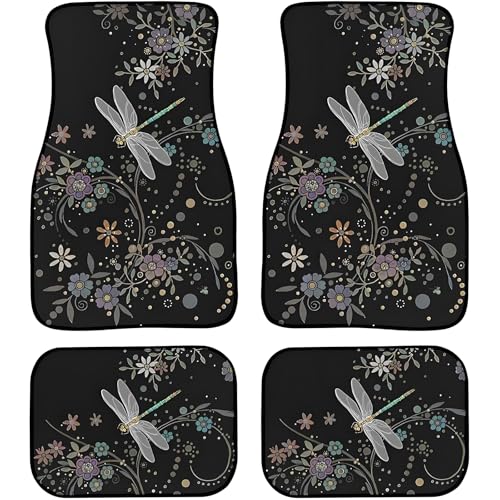 ԗp4g tA}bg ԃ}bg J[}bg Sg􂢂Ő₷NX^xAOJ[}bg ɋGK yԁEʎԗp}bg