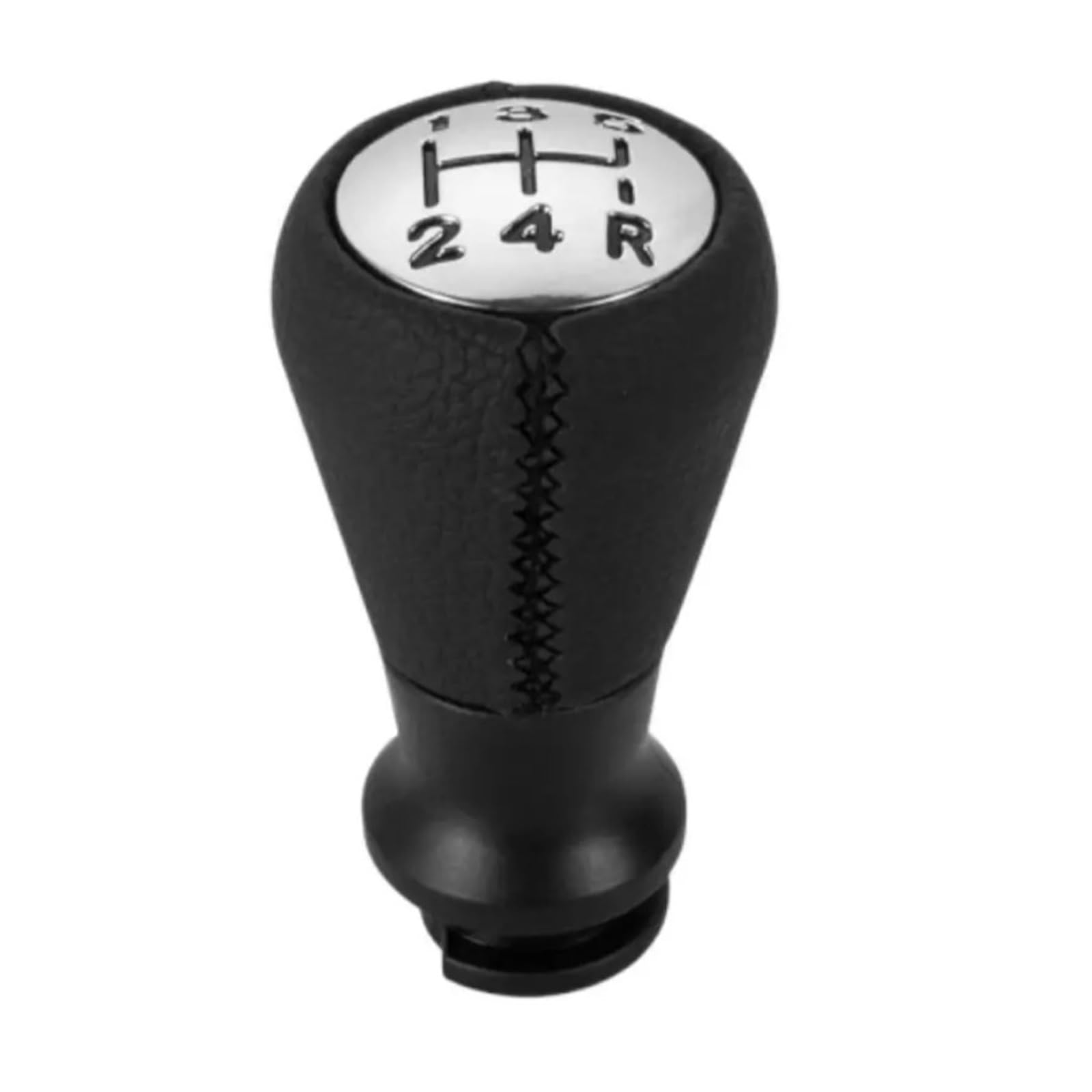 Replacement Gear Knob For Peugeot 207 307 406 / For Citroen For C3 For C4