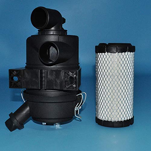 Orton Alloggiamenti Veicoli Motore Filtro Aria di Ricambio Assemblea Filtri Aria Generatore G042545