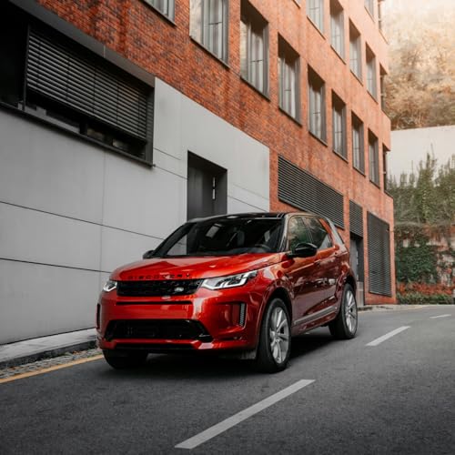 Expert Auto Repair & Maintenance cover art