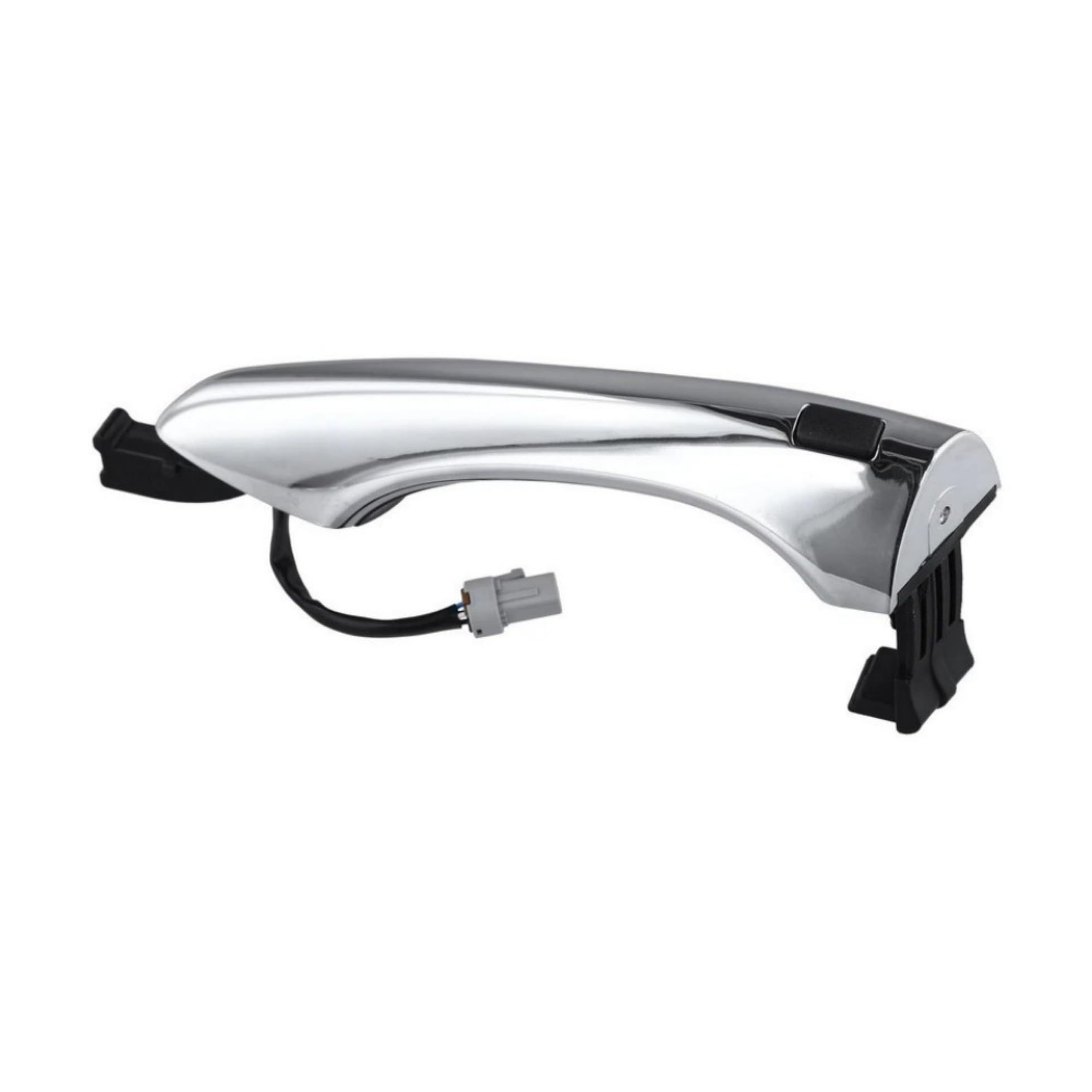 Amazon.com: Front Door Outside Handle butten for Kia Sorento 2016