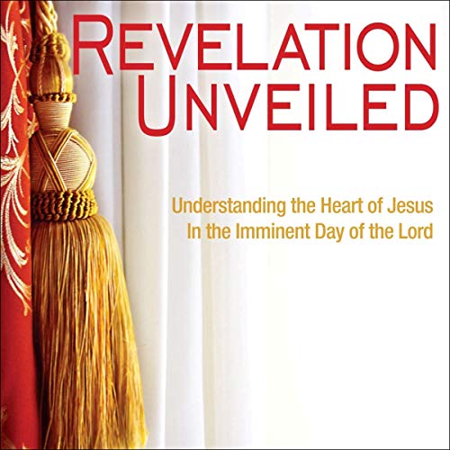 Press Play On Into A Eye-Opening Full Audiobook On Your Commute.