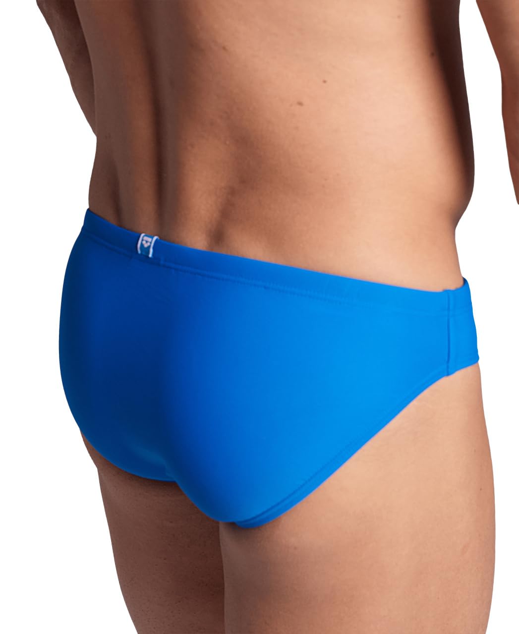 Arena Men's Santamarias R Brief (Pack of 1)