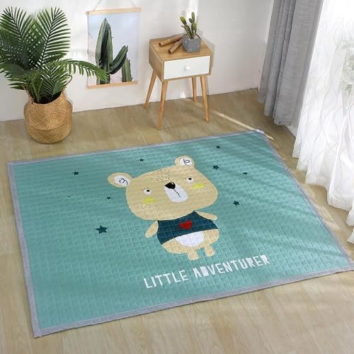 J[ybg O LbY 145*195cm vC}bg [h}bv HqԂ O}bg CX^f Vу}bg tp 􂦂 Sn q LbY  mJ[ ۈ牀 `  xr[}bg 킢 h ӂӂ