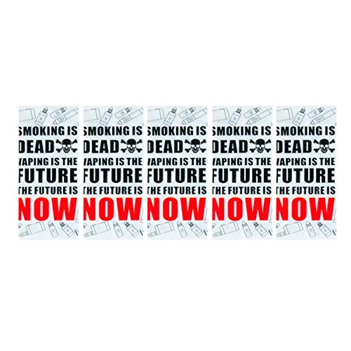 18650�o�b�e���[�p �V�������N���b�v 5���� (Vape)