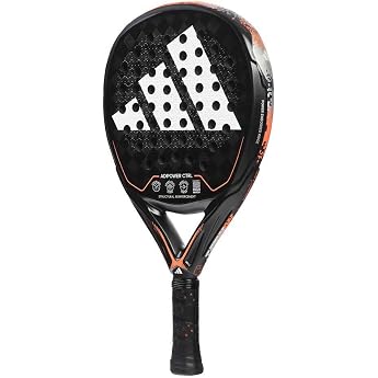 adidas Adipower CTRL 3.2 Padel Racket