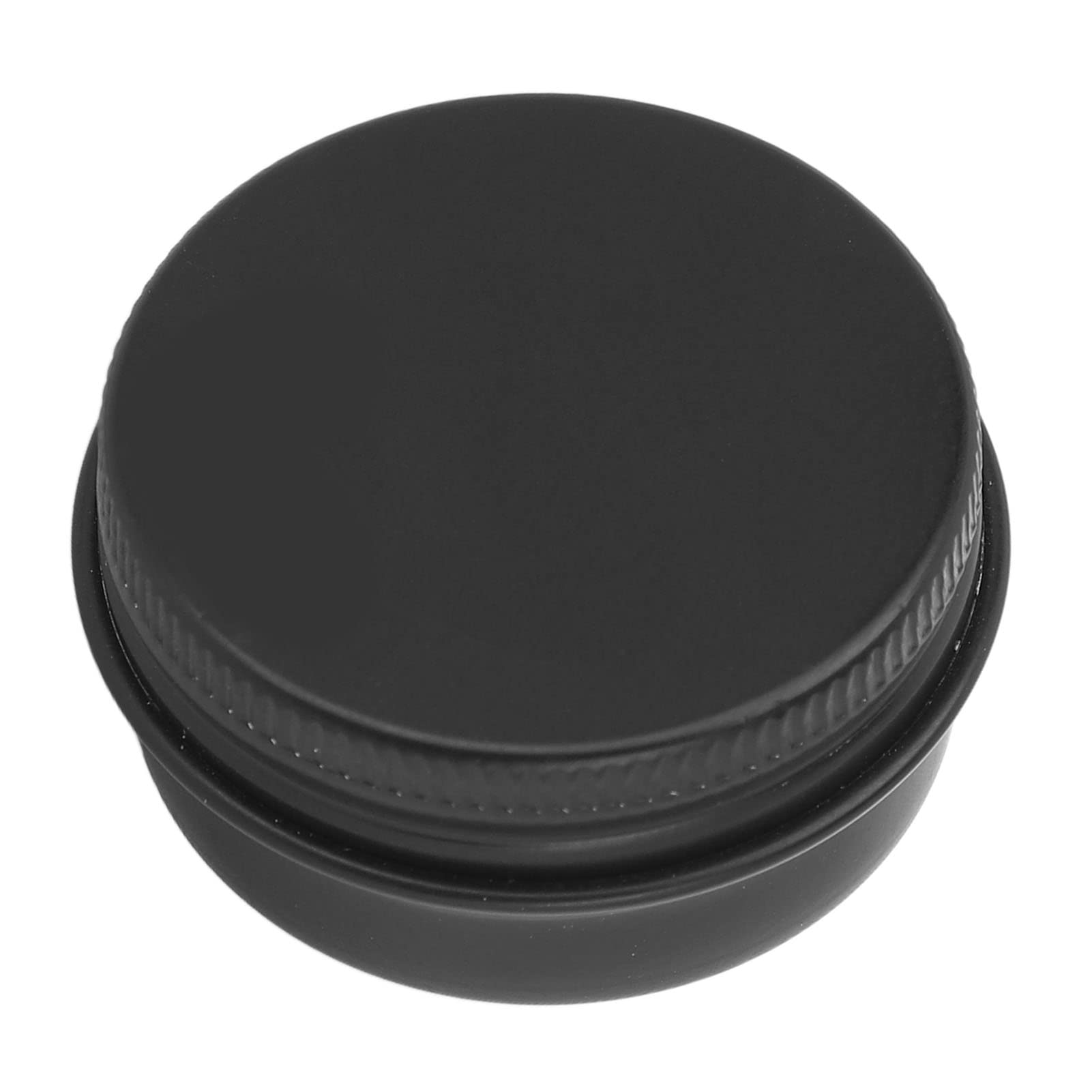 Crema de Mapeo de Cejas de 0,7 Oz, Pasta de Cejas de Mapeo Blanco para Diseño de Cejas, Suministros de Microblading, Maquillaje de Tatuaje para Salón de Belleza