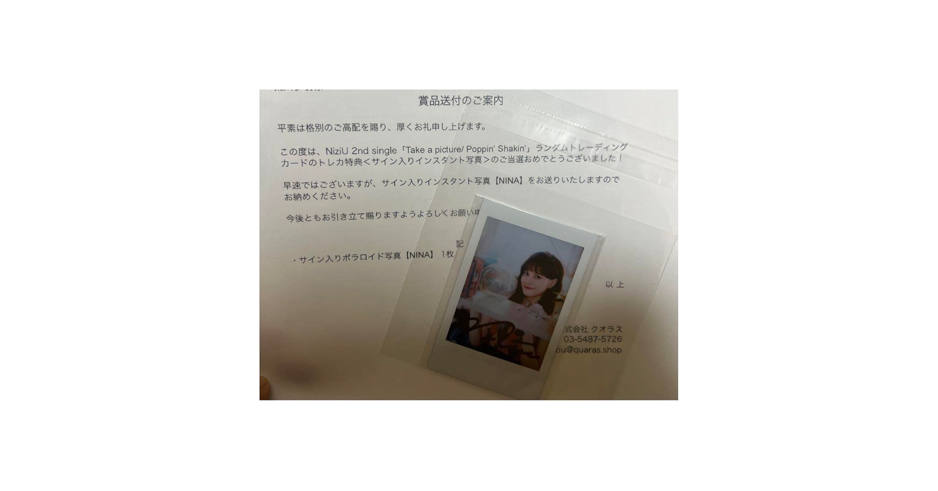 5115mGZiJPL.jpg_BO30,255,255, 5115mGZiJPL.jpg_BO30,255,255,