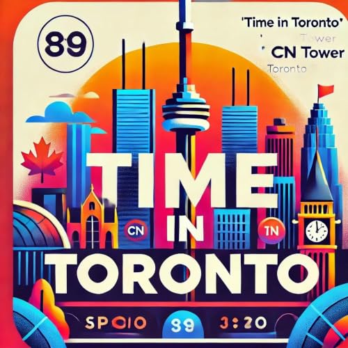Things to Do in Toronto: Summer Festival Season Takes Over the City