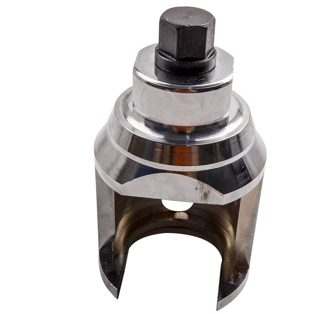AMD TOOLS Jeu d'extracteurs de rotule pour VW tous les outils T4