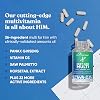 Eu Natural Next Gen Multivitamin Bundle for Him & Her - Optimized Daily Support for Energy, Heart, Bone, Hair & Skin Health and More