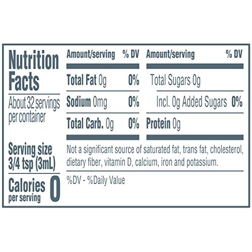 Image of MiO Sugar-Free Strawberry Watermelon Naturally Flavored Liquid Water Enhancer 8 Count 3.24 fl oz