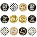 216Pcs 40. Sticker Geburtstag, Aufkleber 40 Geburtstag, 40 Aufkleber Geburtstag, 40 Geburtstag Aufkleber, Sticker Geburtstag Erwachsene, Deko 40 Geburtstag Frau Mann, Party Geschenk Dekoration Dekoration Mann günstig Kaufen-216Pcs 40. Sticker Geburtstag, Aufkleber 40 Geburtstag, 40 Aufkleber Geburtstag, 40 Geburtstag Aufkleber, Sticker Geburtstag Erwachsene, Deko 40 Geburtstag Frau Mann, Party Geschenk Dekoration