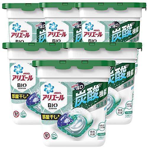 yP[X̔zAG[ WF{[4D  { 12x6