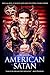 American Satan (Blu-ray + DVD)