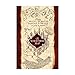 Produktbild Harry Potter - Marauders Map