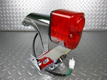 シャリーテール台 シャリーテール台SCPY仕様