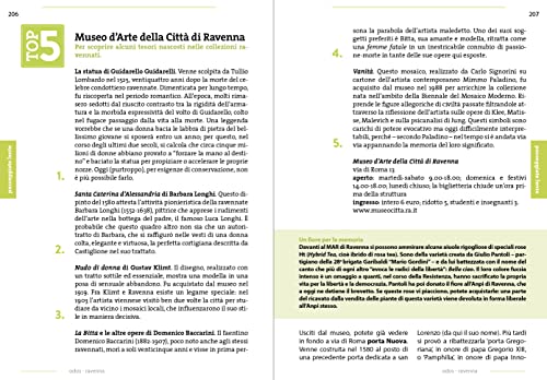 Ravenna. Una Guida - 9