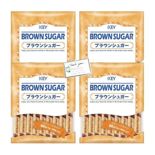 L[R[q[ uEVK[ XeBbN^Cv 4܃Zbg IIDAYSIWi