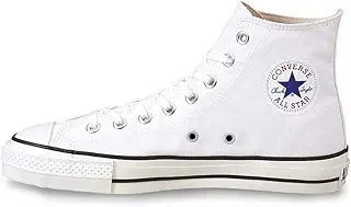 CONVERSE(コンバース) メンズ 32067961CANVAS ALL STAR J HI