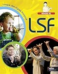 Langues des signes française - Niveau A1