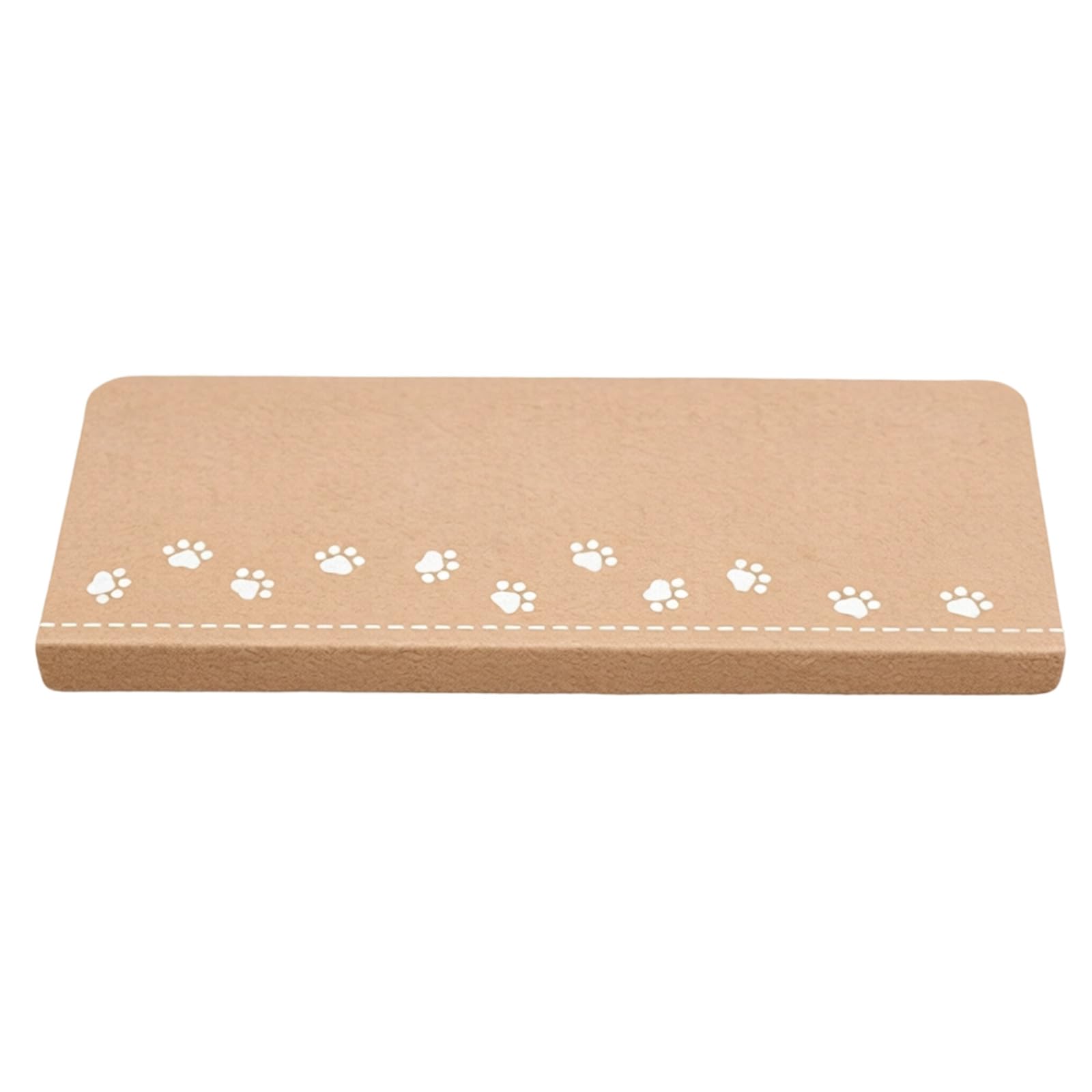 Kalttoy Washable Adhesive Stair Mats with Luminously Effect Nonslip Washable Carpet for Safe Walking on Dark Stairs and Step Antislip Stair Traction Mats