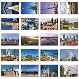 xtvinvm Perth Australia Travel...