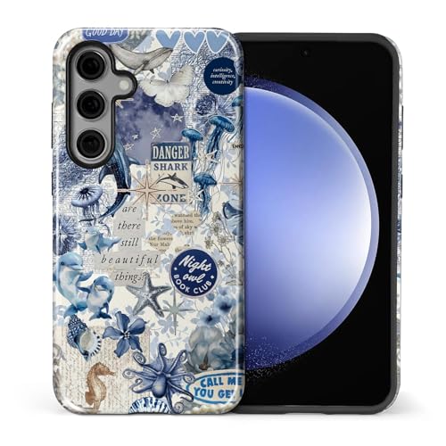 Coque Samsung S25 Plus antichoc pour éviter les rayures et les bris d'écran