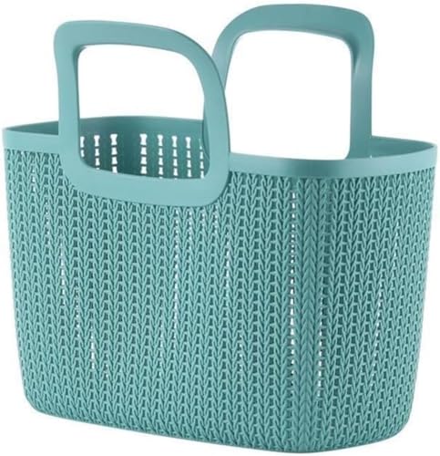 Zitixo oXPbg vX`bN̔ 2pbN e ^ѐ؂ ʋC @\[oXPbg oXpi[ ϕi  ~`nh݌v̗p \ʂ͊ۂ炩 KŉKł (O[) [sAi]