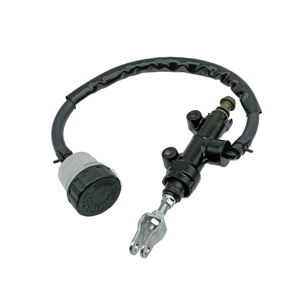 ショベル　ブレーキペダル　マスターシリンダー 61x0GHEH9-L._AC_UL210_SR210,