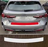 Lackschutzfolien-Stolze