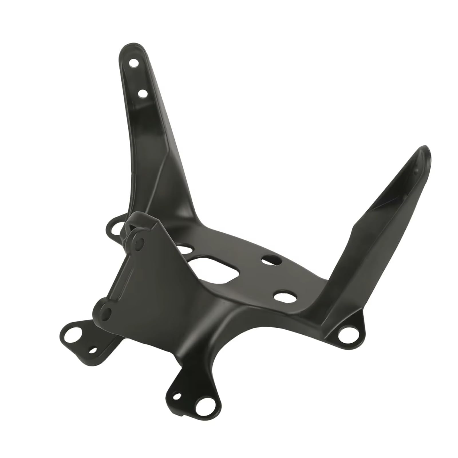 Front Fairing Stay Bracket for for Yzfr6 for YZF R6 1999-2002 Fork Lamp Holder Bracket