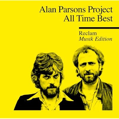 All Time Best - Reclam Musik Edition 28