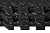 POCO DIVO 24-SQFT Dark Multi-Purpose Floor Mat Anti-Fatigue EVA Foam 6-Tile Interlocking Tile with 12-Border