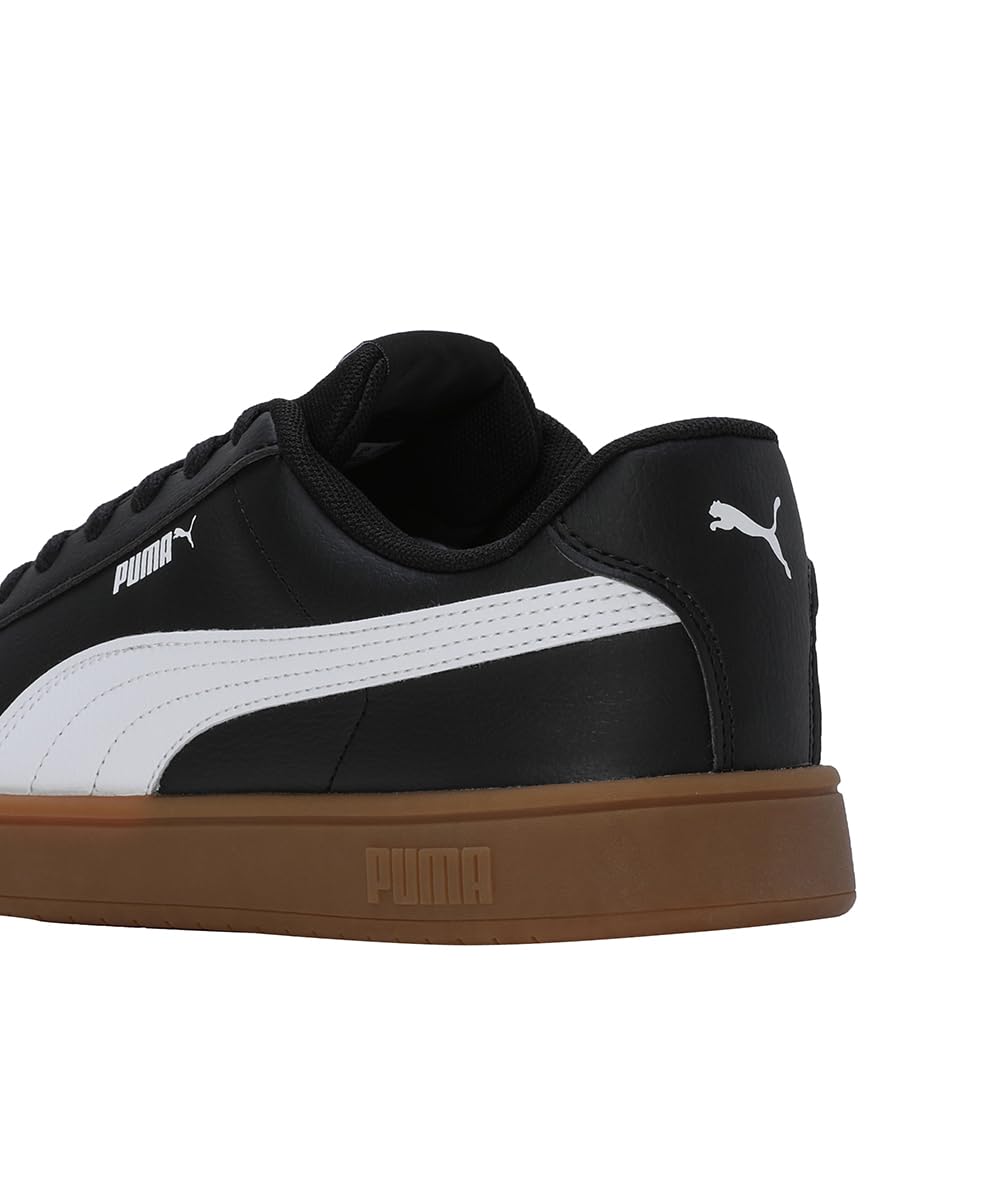 Puma Puma Rickie Classic - Zapatillas Unisex Adulto