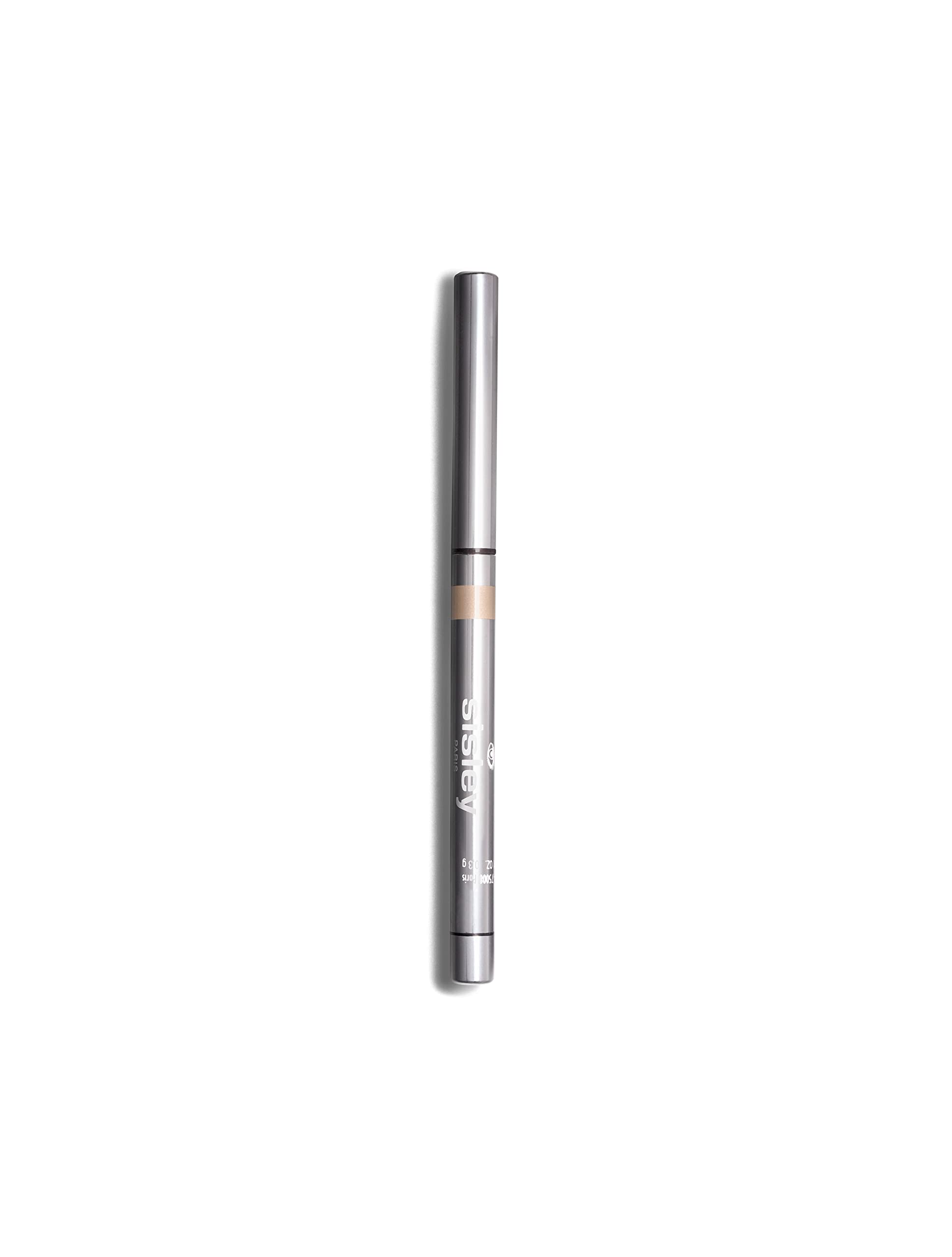 Sisley 9 Sparkling Pearl