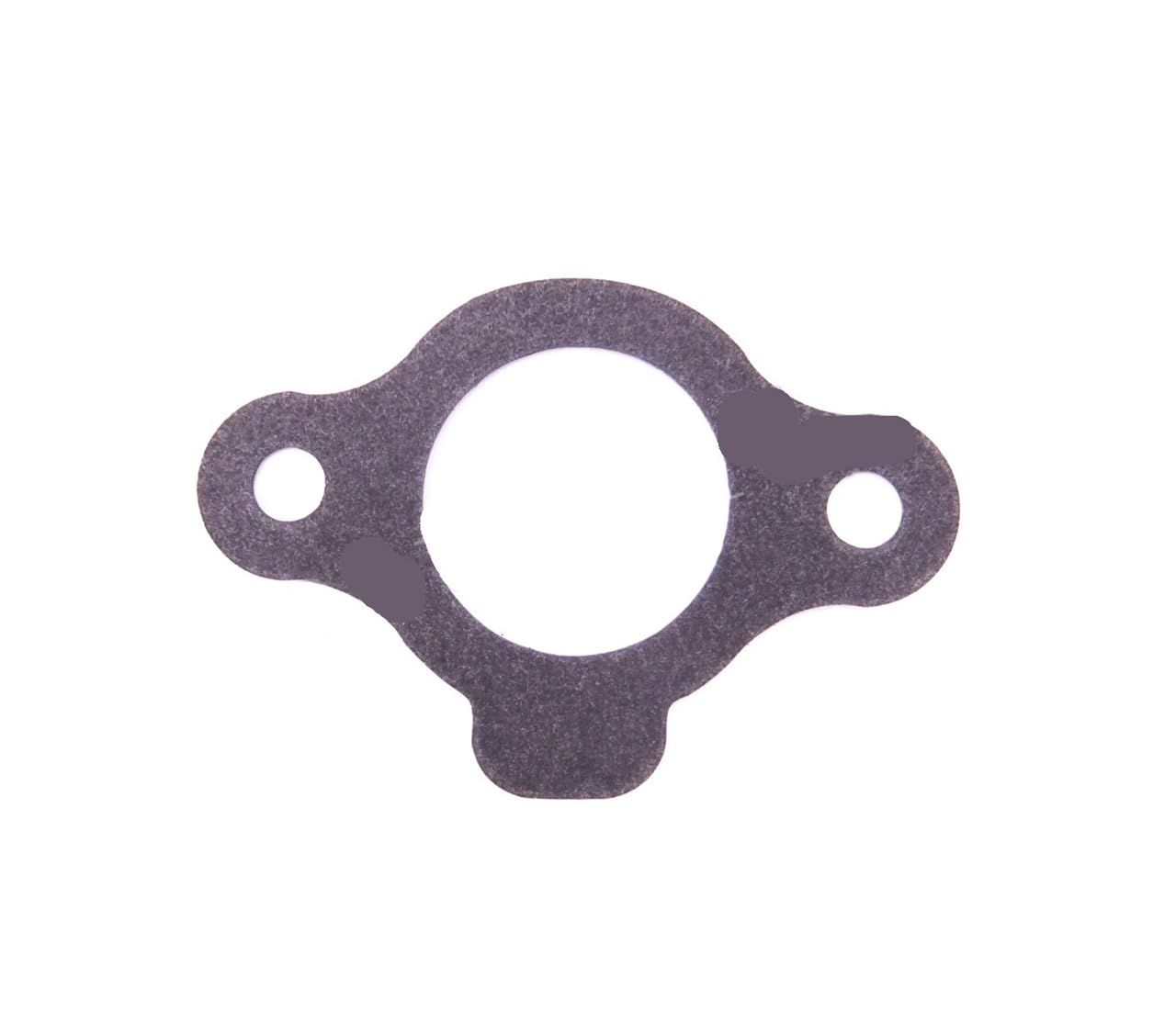 Joint moteur F15-05.00.00.10 pour hors-bord 4 temps