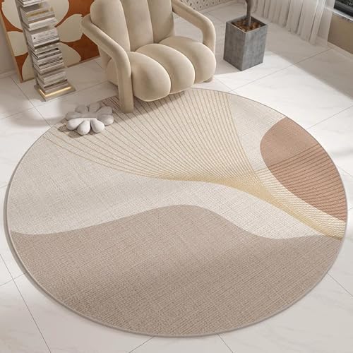 O}bg O J[ybg 􂦂 z ی^ 160*160cm TT Eh h ~`}bg `FA}bg tA}bg ~ k  I[V[Y ԕ2 hL h_j y イ ؍ rO xbhTCh tA