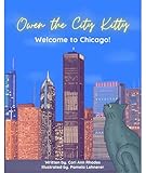 dubai sports city tournament  Owen The City Kitty: Welcome To Chicago (English Edition)