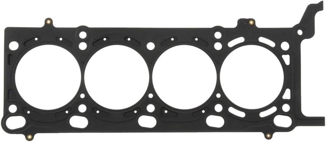 MAHLE 54687 Engine Cylinder Head Gasket