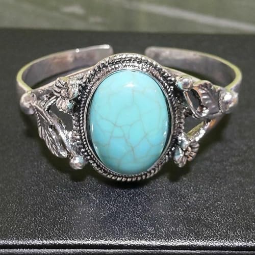 CfBAWG[ oO uXbg ^[RCY Vo[ ioz