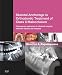 Skeletal Anchorage in Orthodontic Treatment of Class II Malocclusion: Contemporary applications of orthodontic implants, miniscrew implantsand mini plates